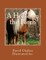 A Horse on the Porch