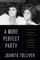 A More Perfect Party