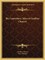 The Canterbury Tales of Geoffrey Chaucer