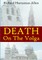Death On The Volga