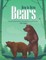 How to Draw Bears Step-by-Step Guide