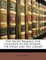 The Right Reading for Children in the School, the Home and the Library