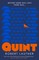 Quint