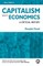 Capitalism and Its Economics