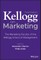 Kellogg on Marketing