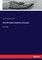 The Christian doctrine of prayer
