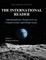 The International Reader