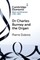 Dr. Charles Burney and the Organ