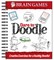 Brain Games - Dare to Doodle (Adult)