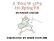 A Dog's Life in Sports