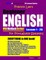 Preston Lee's Beginner English With Workbook Section Lesson 1 - 20 For Portuguese Speakers