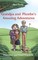 Grandpa and Phoebe's Amazing Adventures