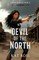 Devil of the North