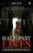Half-Past Lives