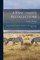 A Ranchman's Recollections
