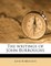 The Writings of John Burroughs