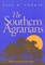 The Southern Agrarians