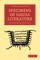 Specimens of Hausa Literature