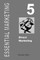 Essential Marketing 5