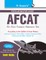 AFCAT (Air Force Common Admission Test) Exam Guide