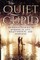 The Quiet Cupid