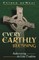 Every Earthly Blessing
