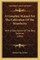 A Complete Manual for the Cultivation of the Strawberry