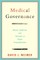 Medical Governance