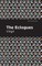 The Eclogues