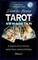 Learn to Master Tarot - Volume One Symbolism!