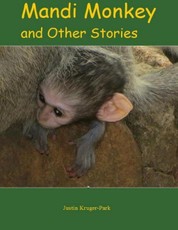Mandi Monkey and Other Stories
