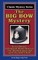 The Big Bow Mystery
