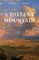 A Distant Mountain
