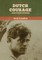 Dutch Courage and Other Stories