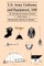 U.S. Army Uniforms and Equipment, 1889