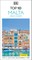 DK Eyewitness Top 10 Malta and Gozo