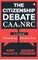 The Citizenship Debate