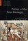Father of the Four Passages