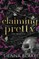 Claiming Pretty