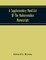 A Supplementary Hand-List Of The Muhammadan Manuscripts, Including All Those Written In The Arabic Character Preserved In The Libraries Of The University And Colleges Of Cambridge