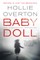 Baby Doll