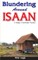 Blundering Around Isaan