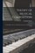 Theory of Musical Composition