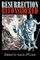 Resurrection Reconsidered