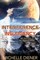 Interference & Insurgency