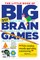 The Little Book of Big Brain Games