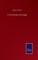 A Text-Book of Geology