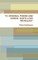 21 Original Poems and Songs
