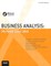 Business Analysis