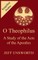 O Theophilus